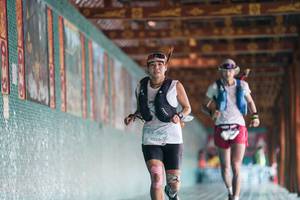 BIB: 
                            <button type="button" onclick="openModal(26928394)" class="btn btn-primary btn-sm float-right btn-popup" data-toggle="modal" data-target=".modal-high-quality">
                        <i class="fas fa-shopping-cart"></i> Add to Cart
                    </button>
                                            <button type="button" onclick="isThisMe(26928394, true)" class="btn btn-success btn-sm float-right btn-popup btn-isme hidden" data-toggle="tooltip" data-placement="bottom" title="นี่คือรูปของคุณใช่ไหม คลิกที่นี่เพื่อเอาเข้าอัลบั้ม">
                        <i class="fas fa-plus"></i> Add to album
                    </button>
                    <button type="button" onclick="isThisMe(26928394, false)" class="btn btn-warning btn-sm float-right btn-popup btn-isnotme hidden">
                        <i class="fas fa-ban"></i> Remove from album
                    </button>